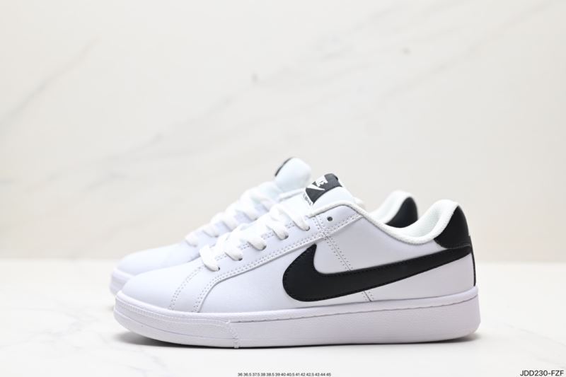 Nike Other Shoes